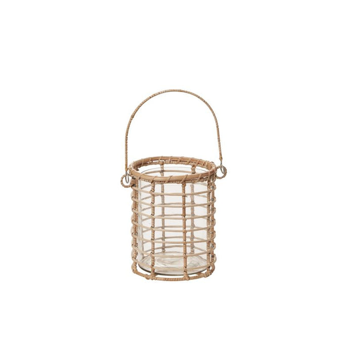 Lieto Lantern