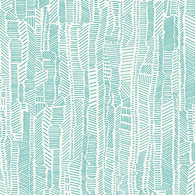 Linear Field Aqua