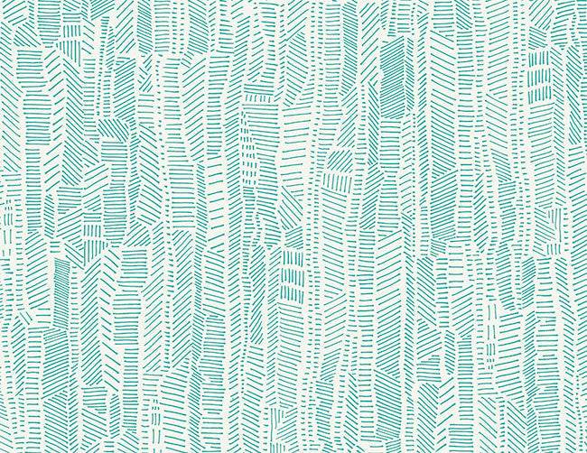 Linear Field Aqua