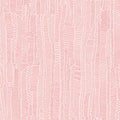 Linear Field Powder Pink