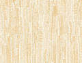 Linear Field Saffron