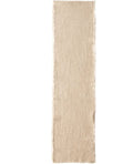 Linen Blend Table Runner