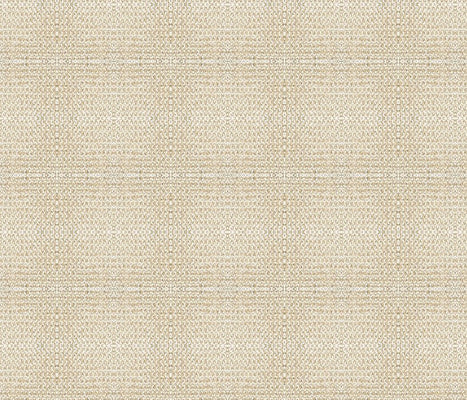 Link Wheat Fabric
