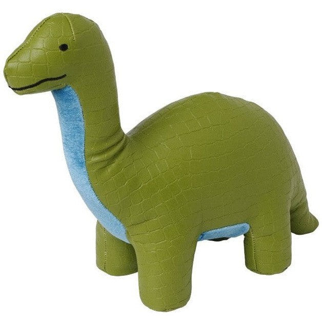 Little Big Friends Hector the Brachiosaurus