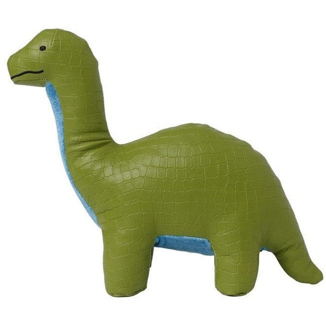 Little Big Friends Hector the Brachiosaurus