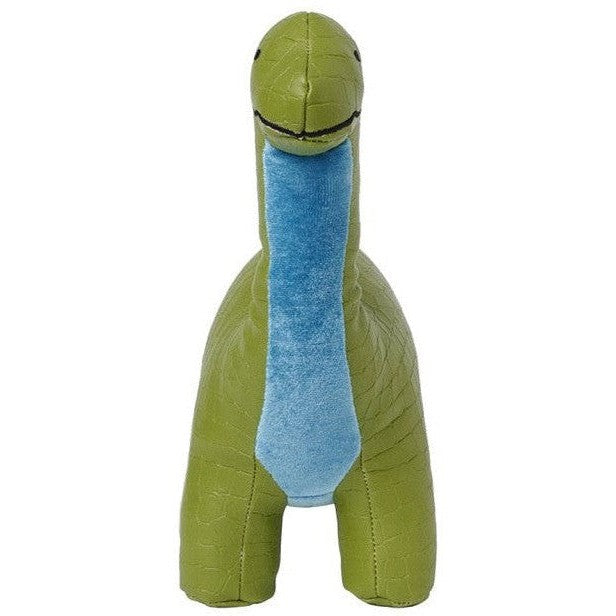 Little Big Friends Hector the Brachiosaurus