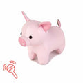 Little Big Friends Leon the Tiny Pig