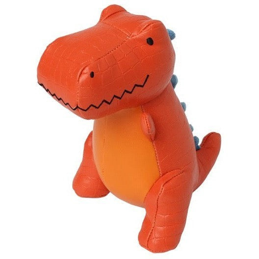 Little Big Friends Rex the Tyrannosaurus