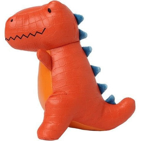 Little Big Friends Rex the Tyrannosaurus