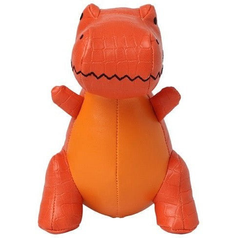 Little Big Friends Rex the Tyrannosaurus