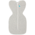 Love To Dream Original Swaddle Up | Gray