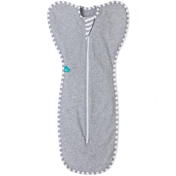 Love To Dream Original Swaddle Up | Gray