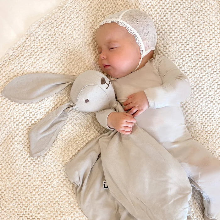 Lovey Bunny | Lucy