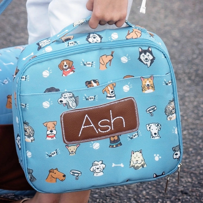 Lunch Bag