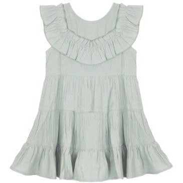 Mabel & Honey Mila Dress