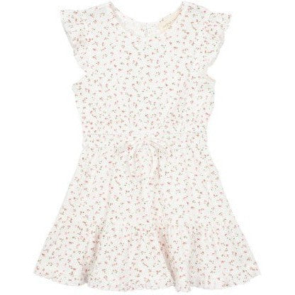 Mabel & Honey Picnic Perfect Dress
