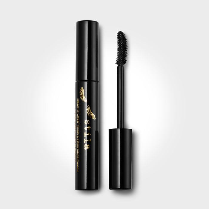 Made-U-Lash™ Length & Define Tubing Mascara