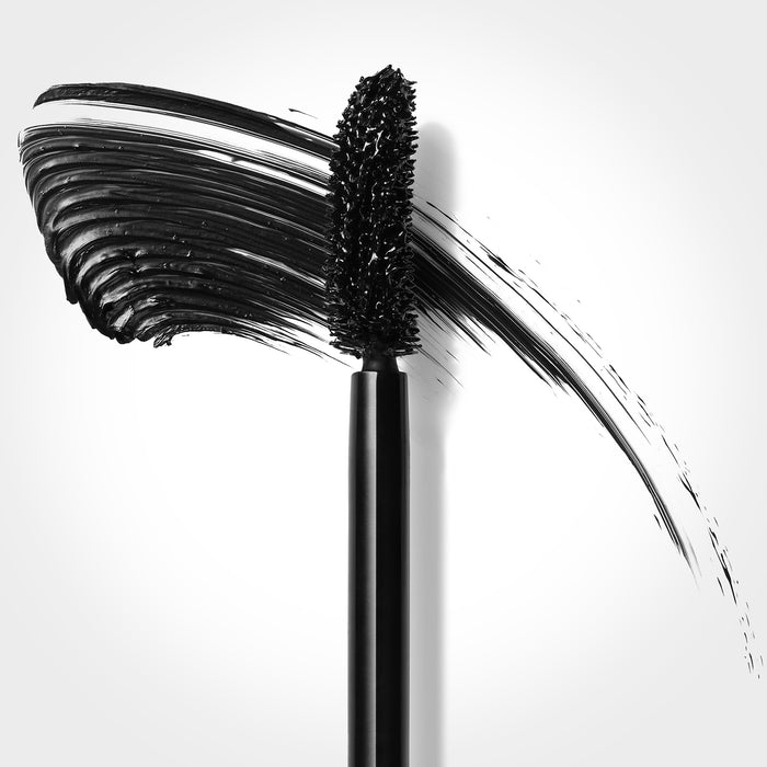 Made-U-Lash™ Length & Define Tubing Mascara