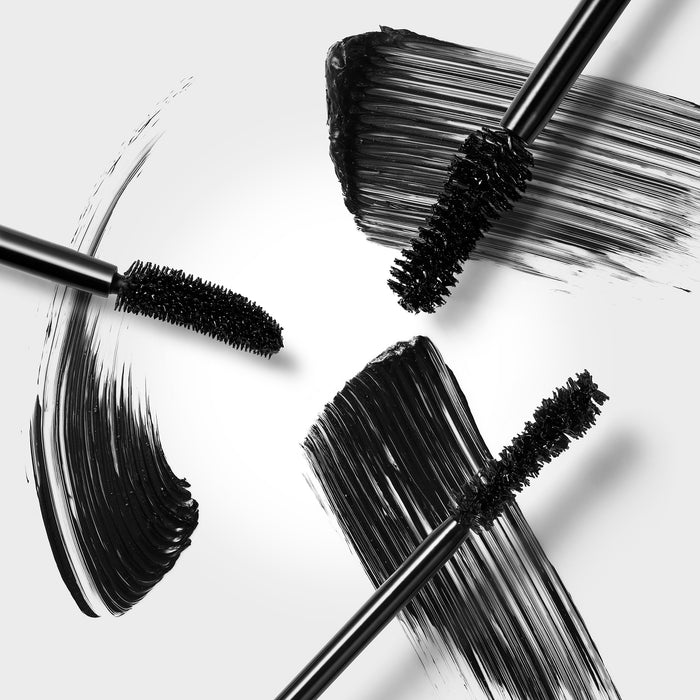 Made-U-Lash™ Length & Define Tubing Mascara