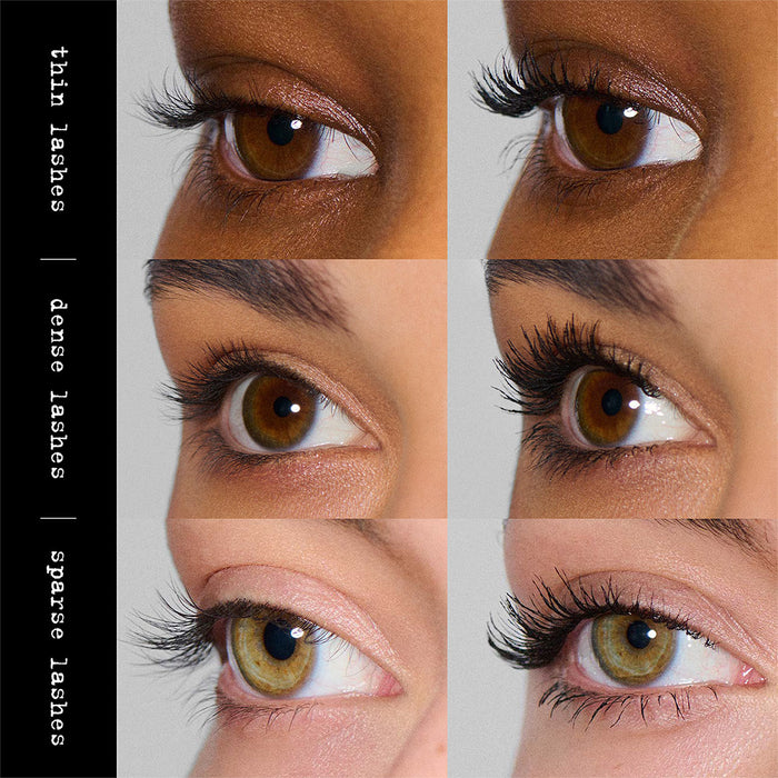 Made-U-Lash™ Length & Define Tubing Mascara