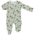 Magnetic Me Legendairy Modal Magnetic Footie