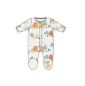 Magnetic Me Lion King Modal Parent Favorite Footie