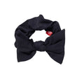 Magnetic Me Onyx Modal Headband