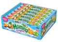 Mamba Tropics Candy 18ct - Snacks
