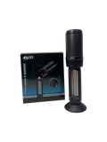Maniak Electric Grinder and Cone Filler (1ct)