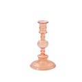 Maren Candlestick