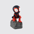 MARVEL Spidey & His Amazing Friends: Spin Tonie