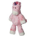 Mary Meyer Marshmallow Bubblegum Unicorn