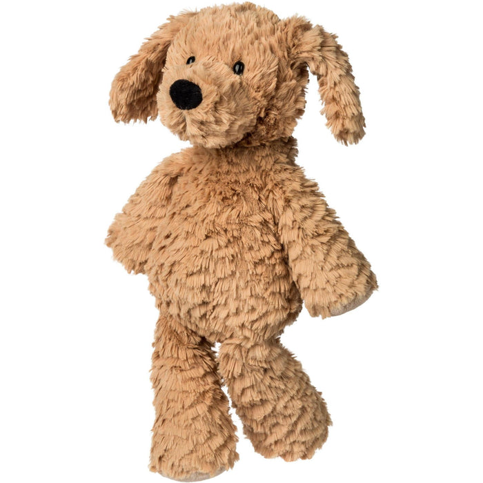 Mary Meyer Marshmallow Max Pup