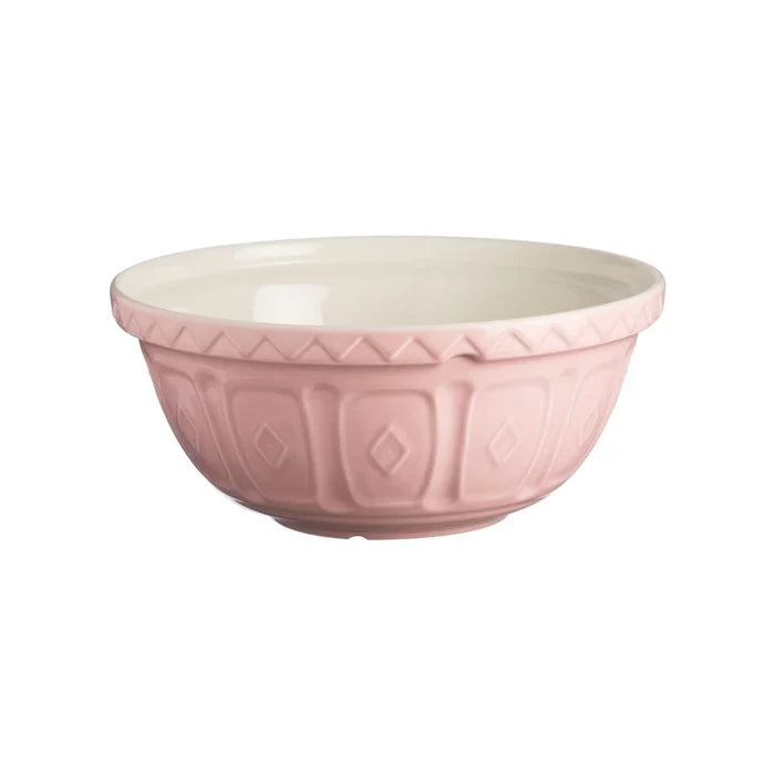 Mason Cash - Mixing Bowl S18 Color Mix Collection