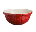 Mason Cash - Mixing Bowl S18 Color Mix Collection