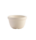 Mason Cash - Pudding Basin