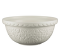 Mason Cash – Mixing Bowl S12 In the Forest Collection, Fox Cream