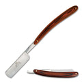 Master USA - Folding Knife (RAZOR)