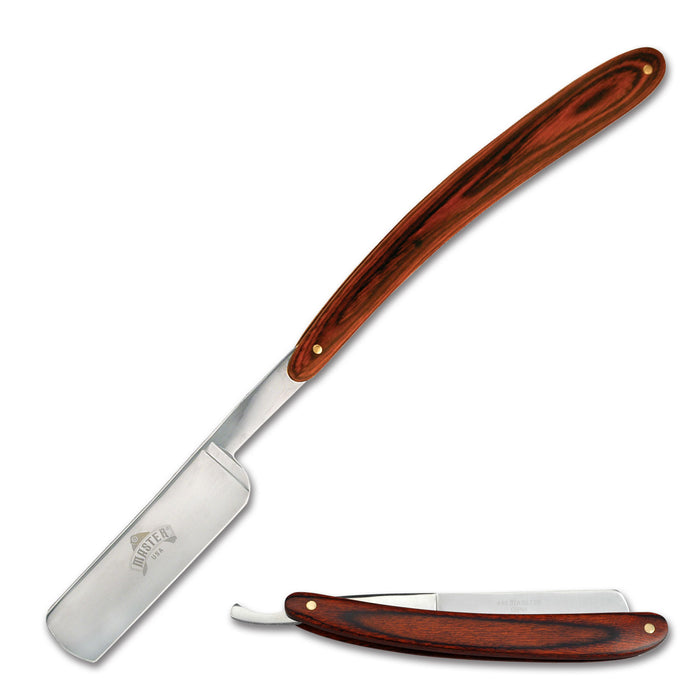 Master USA - Folding Knife (RAZOR)