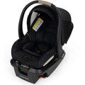 Maxi-Cosi Mico Pro+ Infant Car Seat