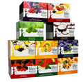 Mazaya - Hookah Tobacco - 250g