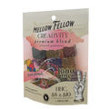 Mellow Fellow - M-Fusions - 20ct 1000mg Fruit Punch Gummies (6ct box)
