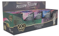 Mellow Fellow Blends Music Box - 500mg Mix - Fruit Punch (30 Bag Mix)