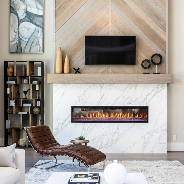 Melody Rug - Chapin Furniture