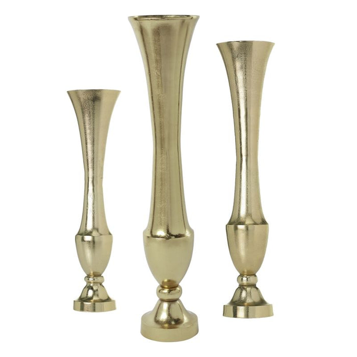 Merci Vase