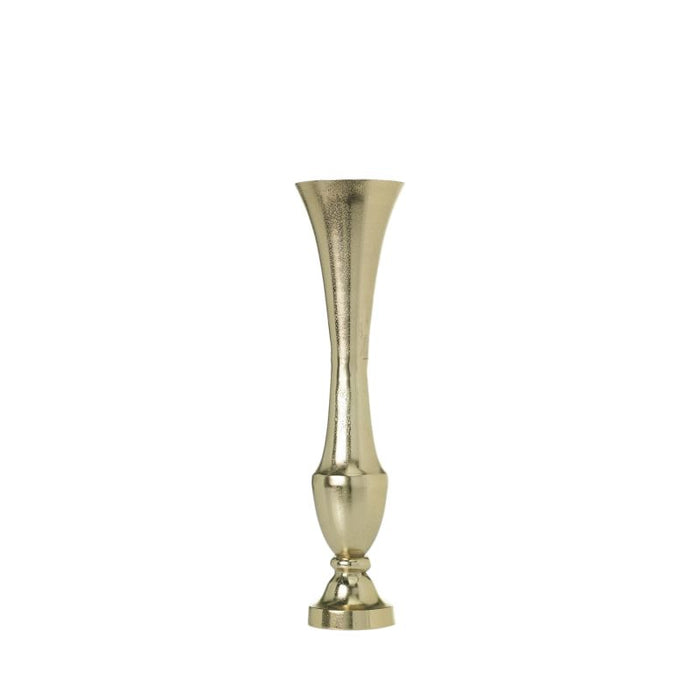 Merci Vase