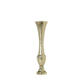 Merci Vase