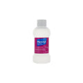 Mercryl Antiseptic - Foaming Solution - 300ml - Menarini France