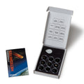 Meteorite Exploration Kit