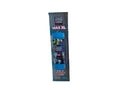 Miami Magic 4.5L Max XL Cream Charger (1ct)